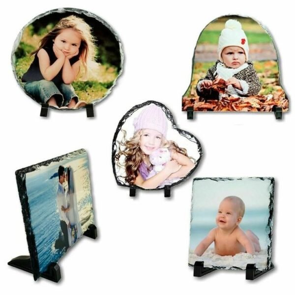 Personalised-Photo-Real-Slate-Full-Colour-Lots-Of-Shapes-Gift-Friend-Parents-Kid.jpeg